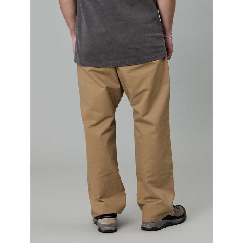 Just Another Fisherman J.A.Fisherman Trail Pants image number 1